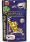 Hikari Herptile Leopa Gel - Voer - 60 g