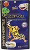 Hikari Herptile Leopa Gel - Voer - 60 g