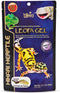 Hikari Herptile Leopa Gel - Voer - 60 g