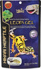 Hikari Herptile Leopa Gel - Voer - 60 g