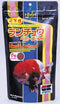 Hikari lionhead leeuwekop mini 100gr