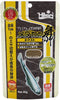 HIKARI MEDAKA NO MAI NEXT 40 GRAM