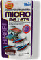 Hikari Micro Pellets 22 g