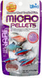 Hikari Micro Pellets 22 g