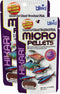 Hikari Micro Pellets 45 g
