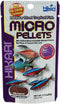 Hikari Micro Pellets 45 g