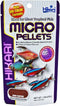 Hikari Micro Pellets 45 g