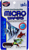 Hikari Micro Wafer 45 g