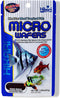 Hikari Micro Wafer 45 g