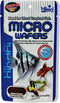 Hikari Micro Wafers 20gr