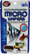 Hikari Micro Wafers 20gr