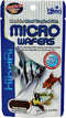 Hikari Micro Wafers 20gr