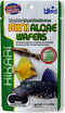 Hikari Mini Algae Wafers 22 g