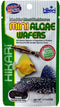 Hikari Mini Algae Wafers 22 g