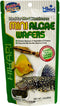 Hikari Mini Algae wafers 85gr