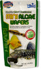 Hikari Mini Algae wafers 85gr