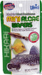 Hikari Mini Algae wafers 85gr