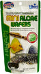 Hikari Mini Algae wafers 85gr