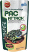 Hikari Pac Attack - Pacman Kikker Voer