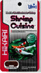 Hikari Shrimp Food 10 g