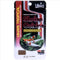 Hikari Shrimp Food 10 g