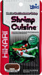 Hikari Shrimp Food 10 g