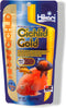 Hikari - Sinking Cichlid Gold Pellet - mini - 342g