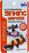Hikari Sinking Wafers 110g