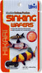 Hikari Sinking Wafers 110g