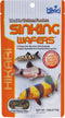 Hikari Sinking Wafers 110g