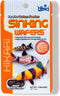 Hikari Sinking Wafers 25 g