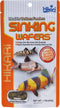 Hikari Sinking Wafers - Vissenvoer - 50 g