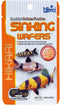 Hikari Sinking Wafers - Vissenvoer - 50 g