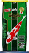 Hikari Staple 10 kg Medium