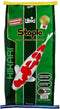 Hikari Staple 10 kg Medium