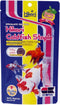 Hikari Staple Goldfish 100 gram