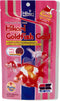 Hikari Staple Goldfish Baby 100 g