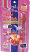 Hikari Staple Goldfish Baby 100 g