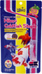 Hikari Staple Goldfish Baby 30 g