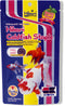 Hikari Staple Goldfish Baby 300 gram