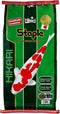 Hikari Staple large 10 kg