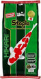 Hikari Staple large 10 kg