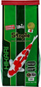 Hikari Staple Large 5kg