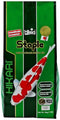 Hikari Staple Large 5kg