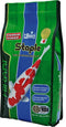 Hikari Staple Large - Vijvervoer - 2 kg
