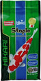 Hikari Staple Large - Vijvervoer - 2 kg