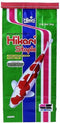 Hikari Staple Large - Vijvervoer - 2 kg