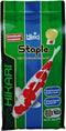 Hikari Staple Large - Vijvervoer - 2 kg