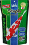 Hikari Staple Large - Vijvervoer