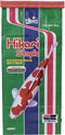 Hikari Staple Large - Vijvervoer